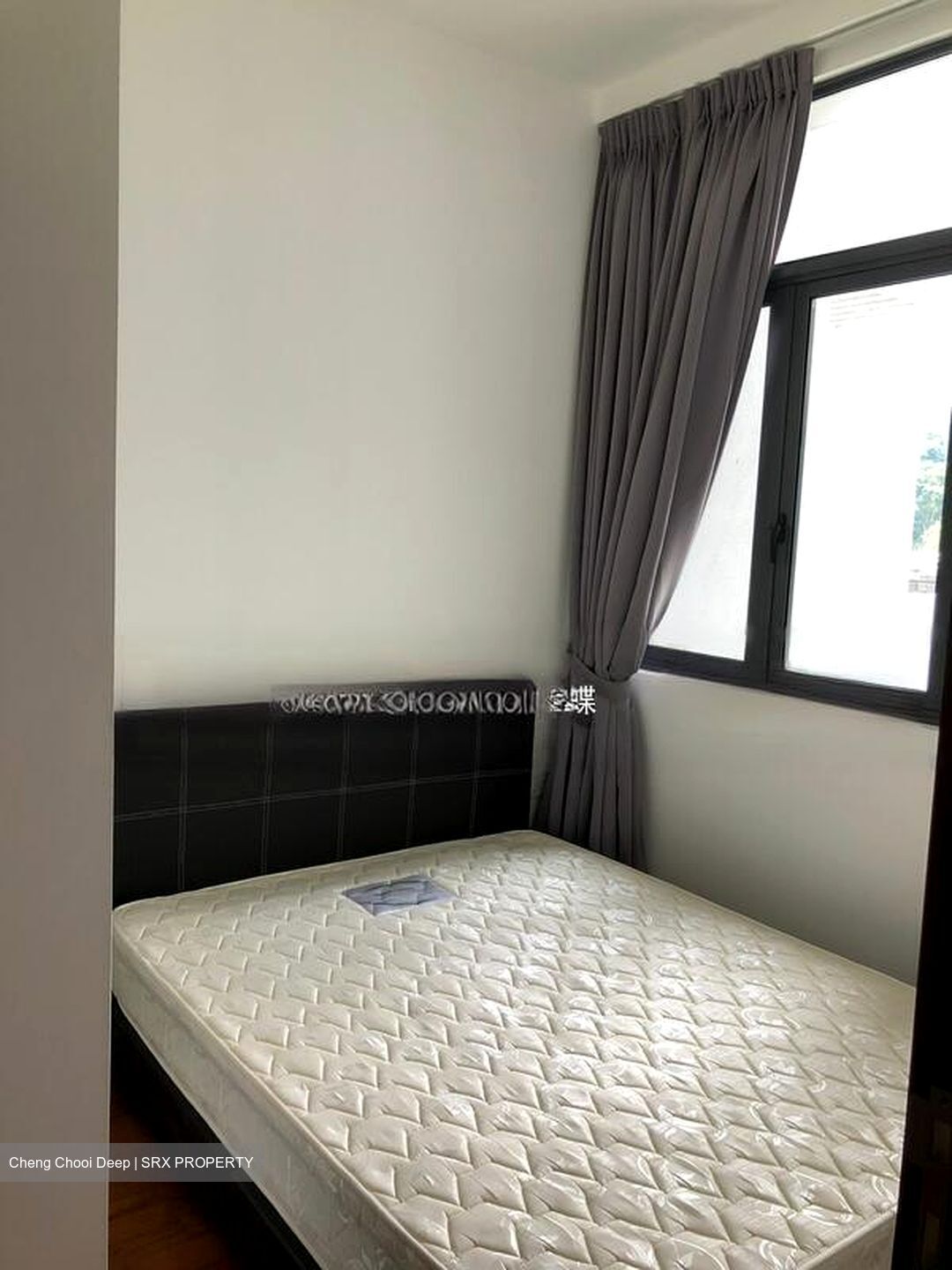 Urban Vista (D16), Condominium #595304071